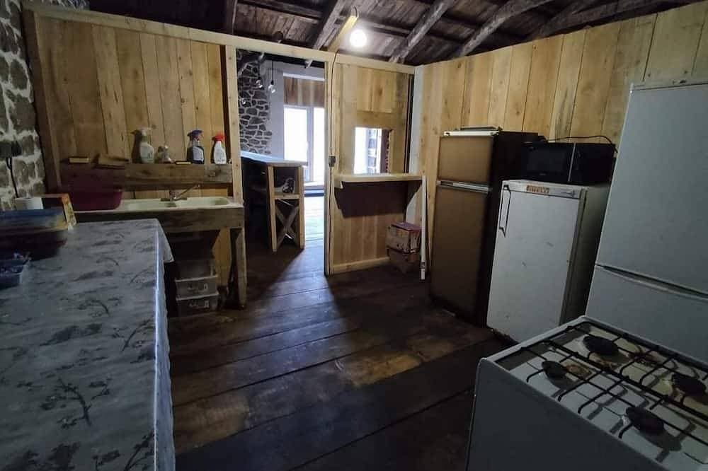 Foto 5 von 6: Gîte Américain