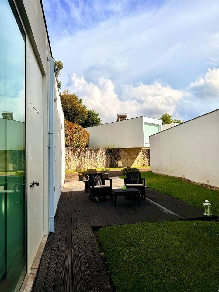 Foto 12 von 41: Holiday Home