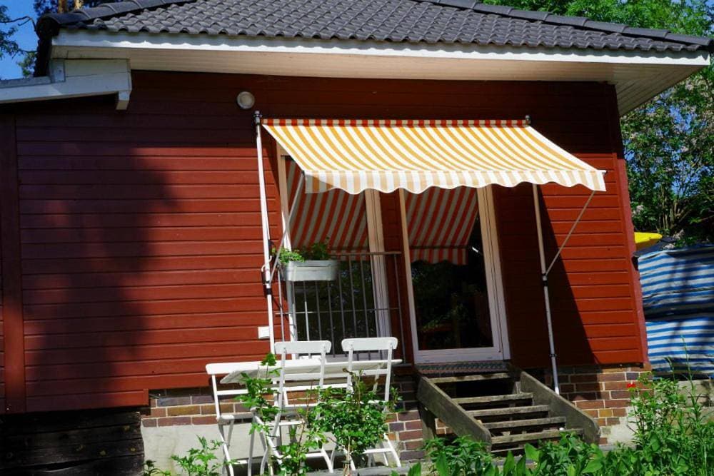 Foto 6 von 17: Holiday Home
