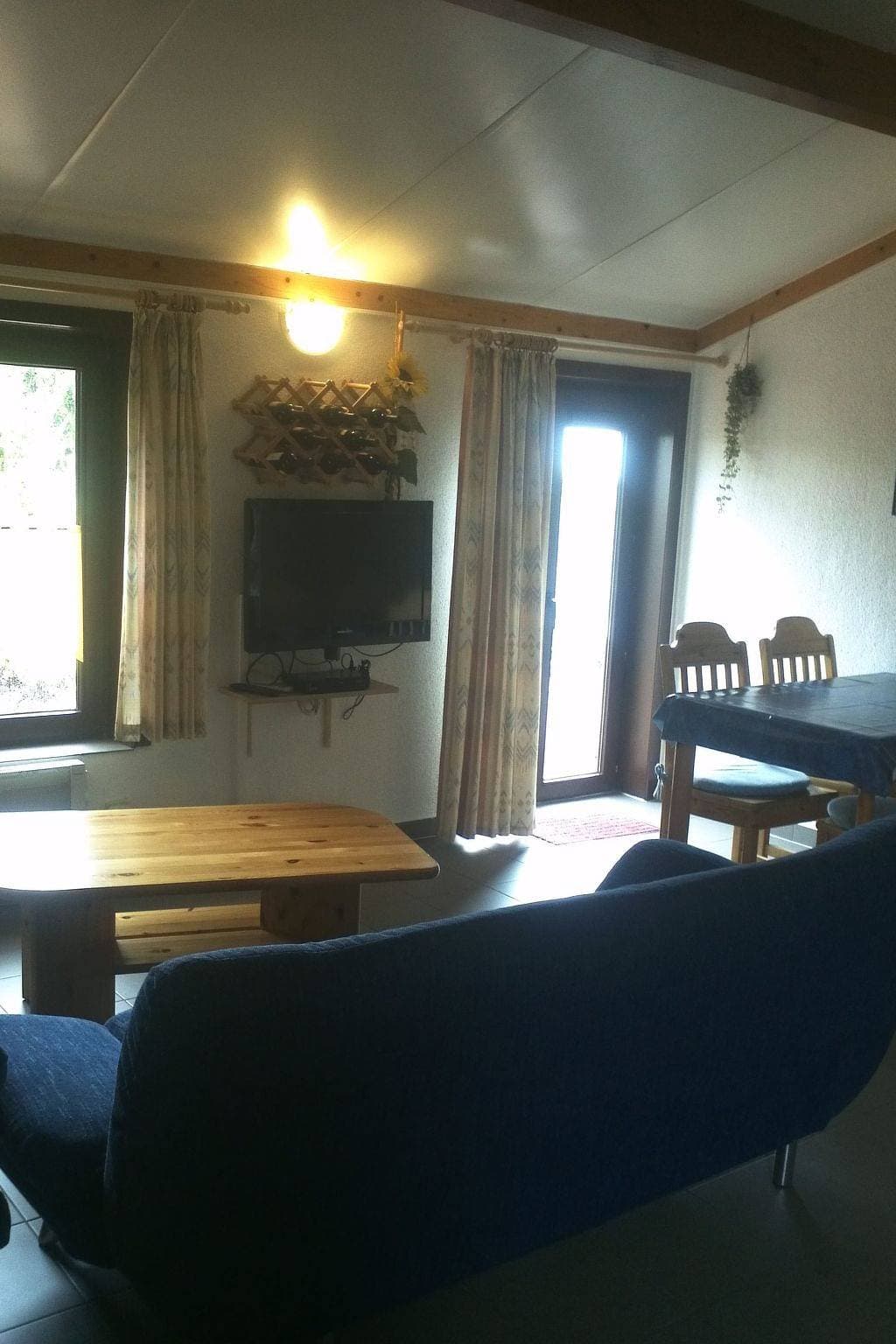 Foto 7 von 13: Holiday house for 5 people in De Haan