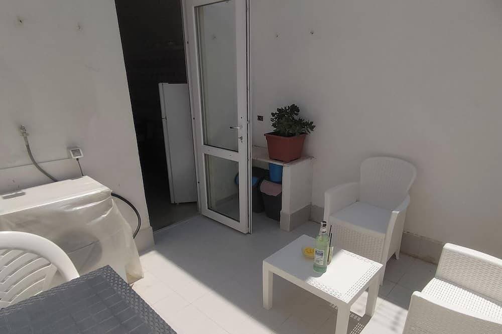 Foto 10 von 10: Casa Margherita, apt. Just a 10-minute walk from the beach
