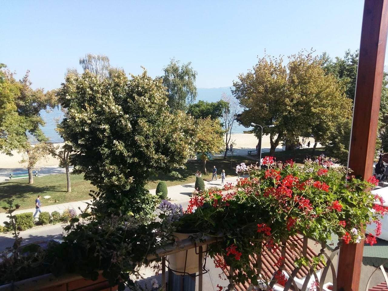 Foto 6 von 43: Apartment Plaisir