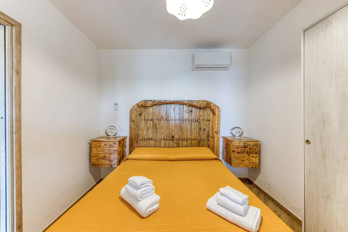 Foto 9 von 29: Villa 'Villetta La Pajara' – Komfortable Villa in Morciano di Leuca, strandnah
