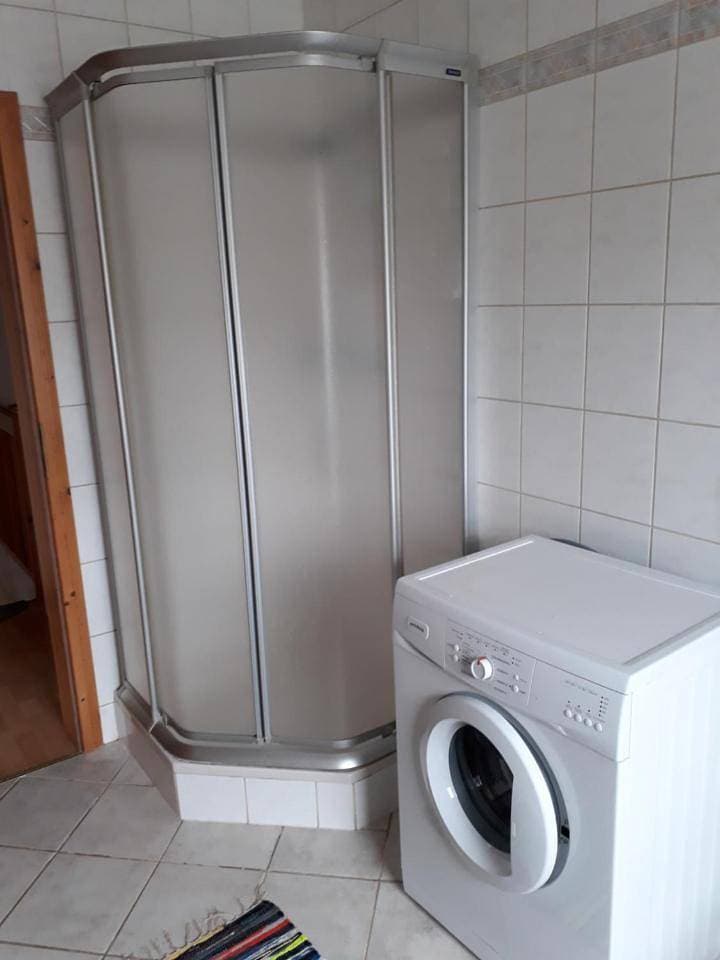 Foto 6 von 8: Three-Bedroom Home