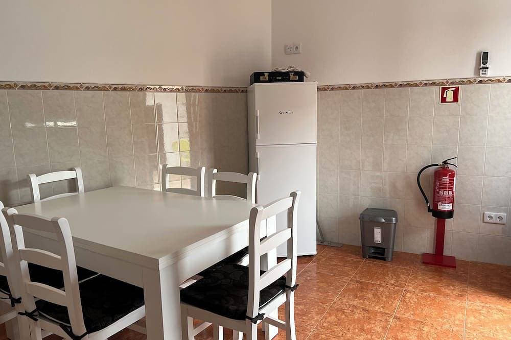 Foto 13 von 18: Casa Ti Celeste, Al