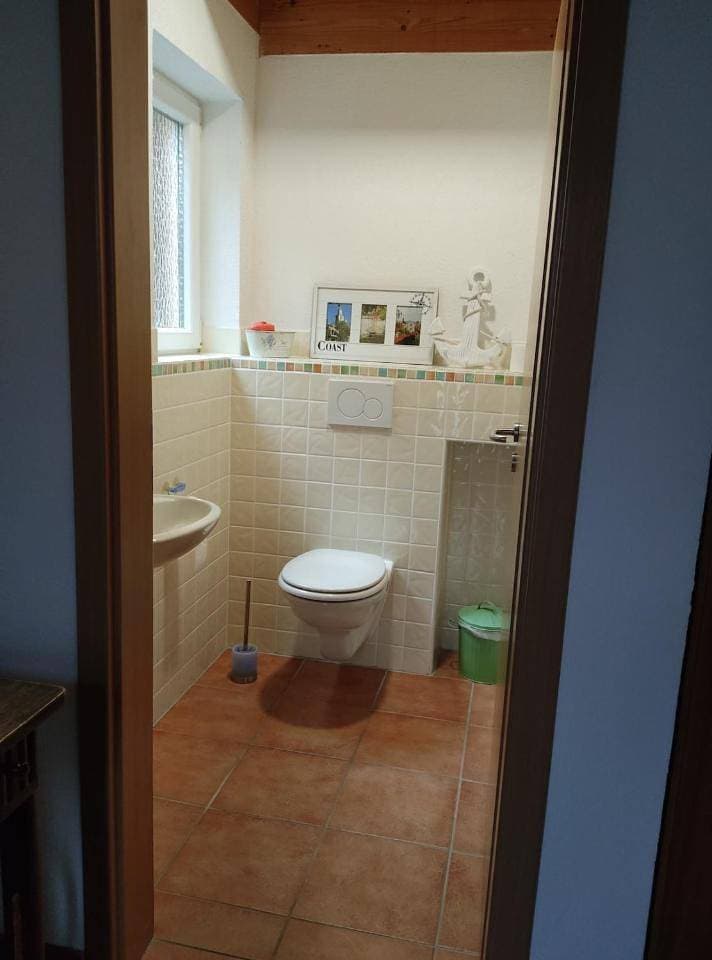 Foto 11 von 18: Holiday Home