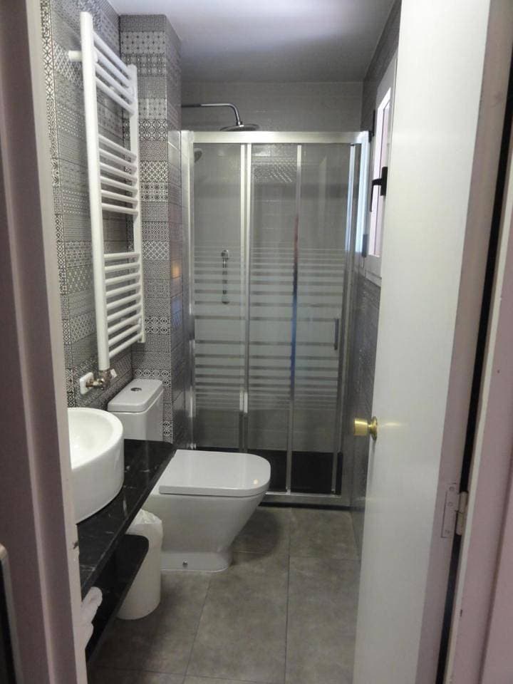 Foto 12 von 18: Double or Twin Room