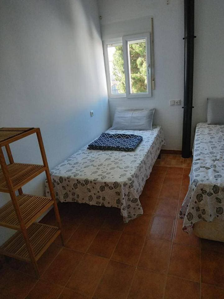 Foto 7 von 23: Double Room with Private Bathroom