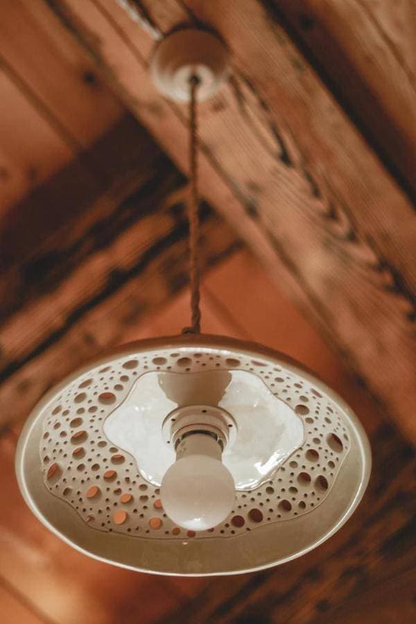 Foto 2 von 43: Chalet