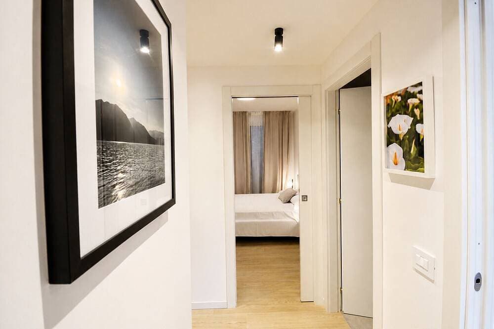Foto 8 von 23: Casa Lago e Monti by Lago Reisen