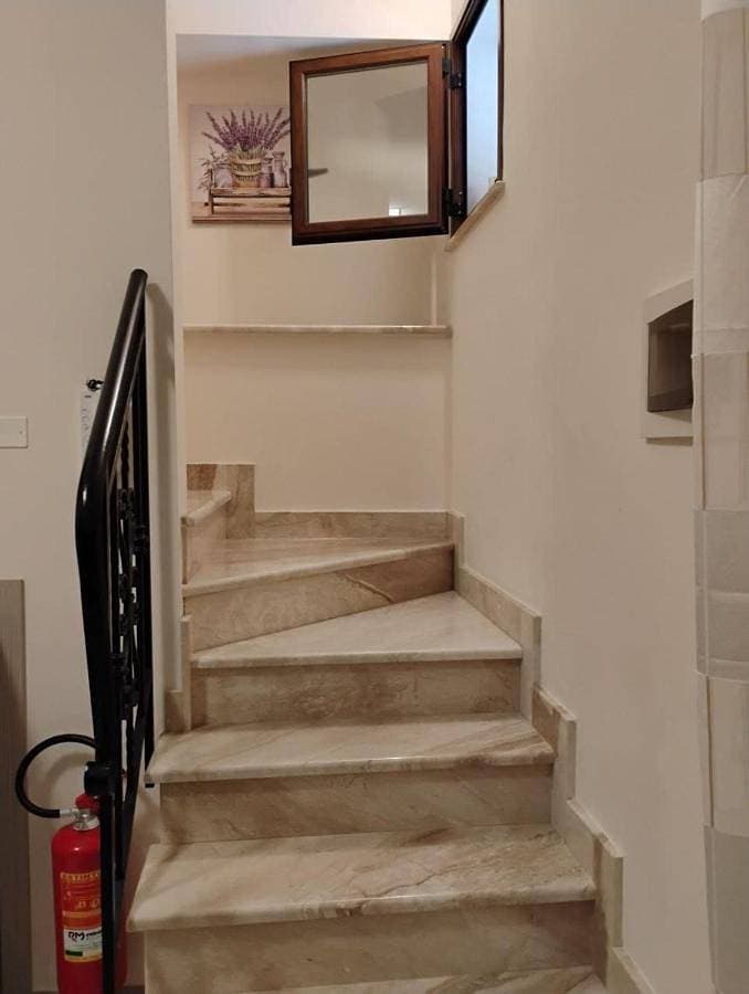 Foto 5 von 24: Holiday Home