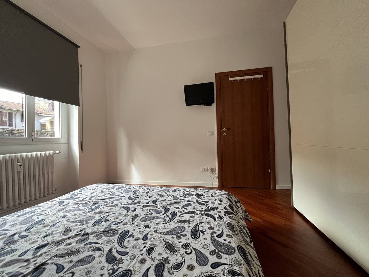 Foto 9 von 34: Maison de l'Eau by Lago Maggiore Rentals