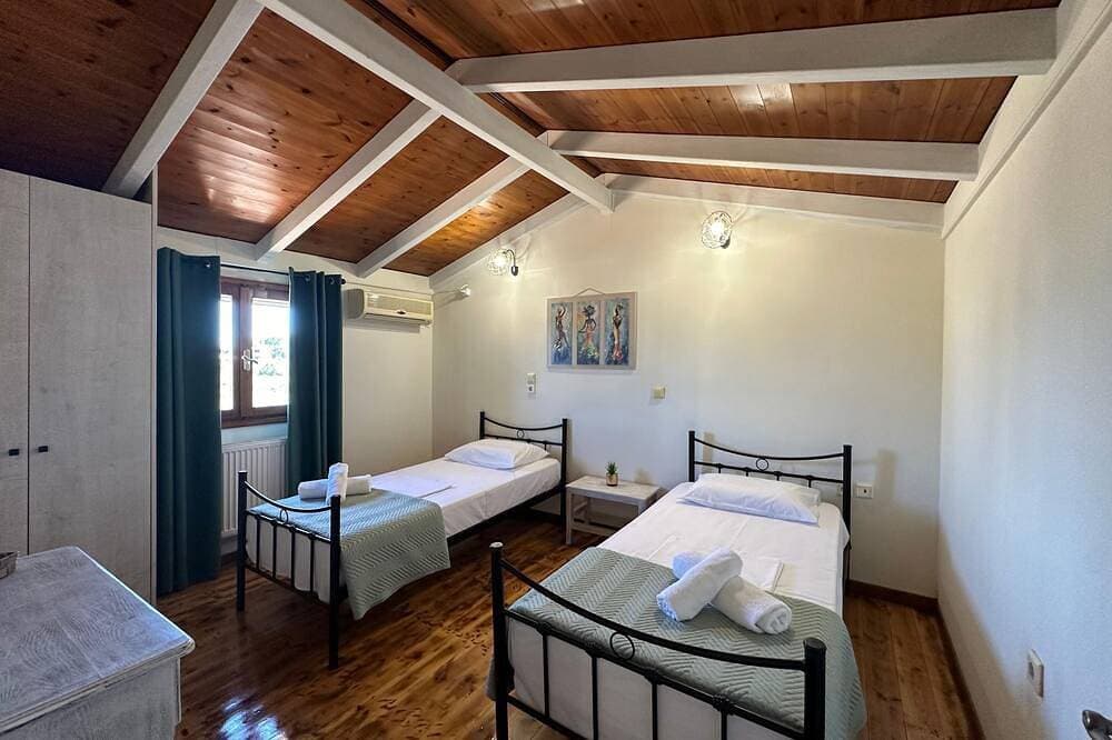 Foto 7 von 30: Casa Mare House - Agios Ioannis Lefkada