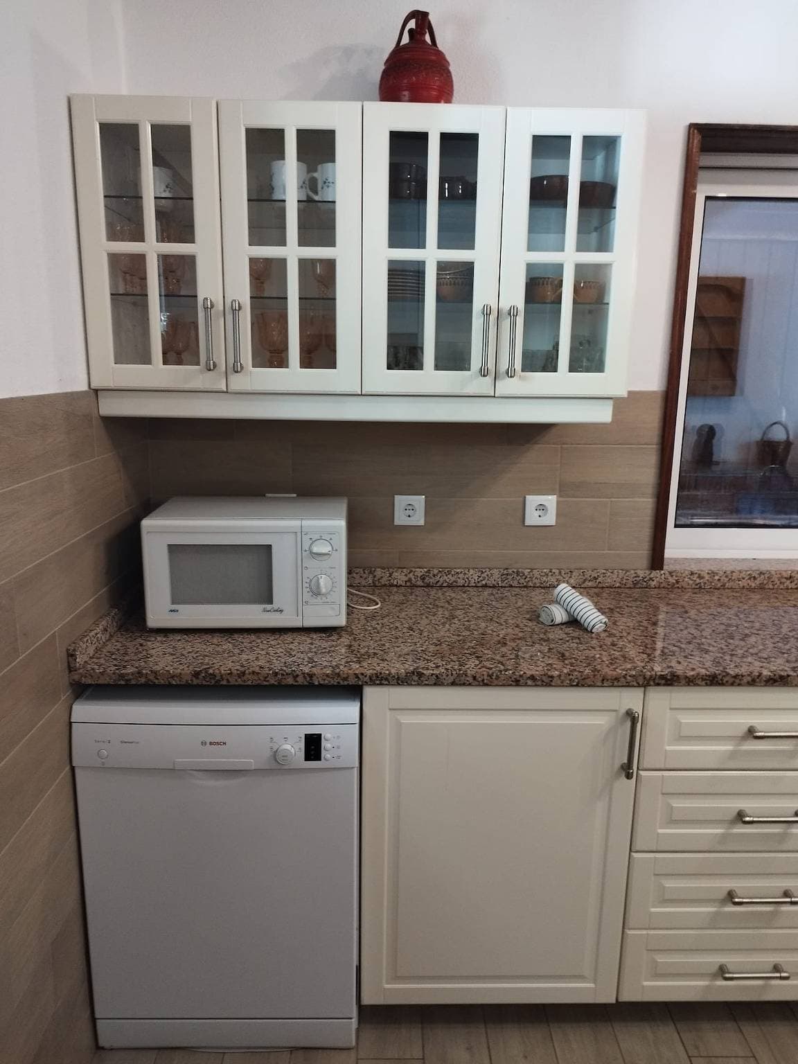 Foto 10 von 28: Casa da Verdasca