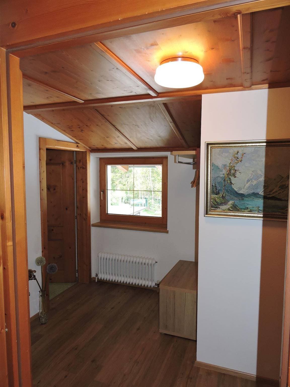 Foto 6 von 33: 3-Zimmer-Wohnung