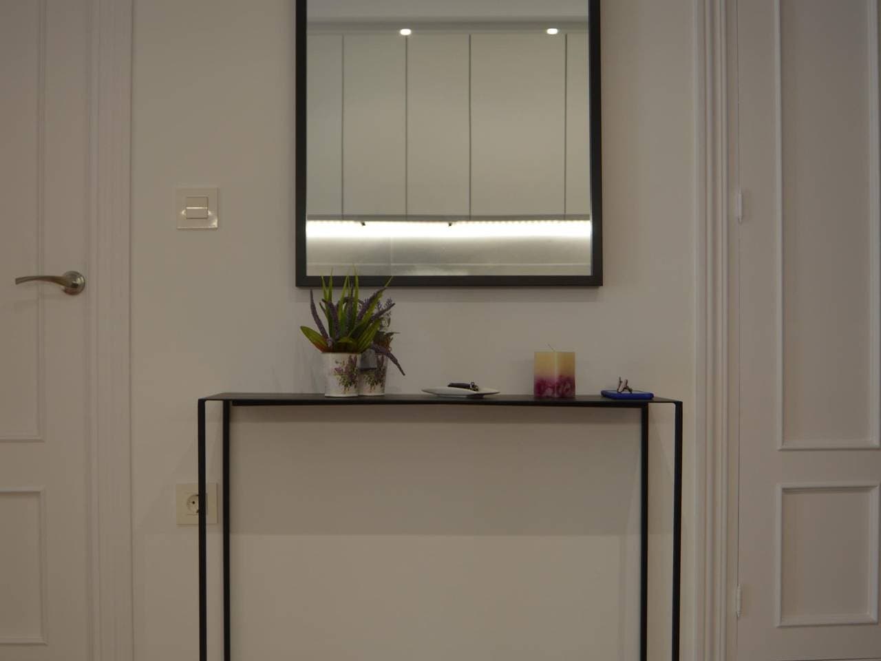Foto 5 von 14: Apartment Delfín Torrecilla Nerja
