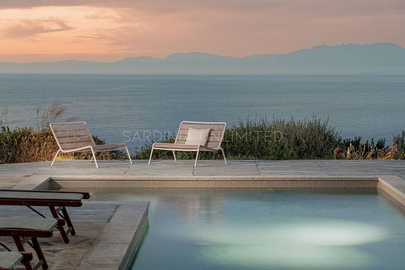 Foto 6 von 78: Villa Portobello di Gallura