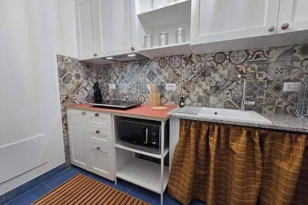 Foto 8 von 22: Cozy Studio by the Sea - Relaxation between beaches and pool in Sardinia