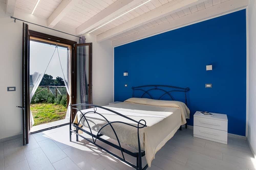 Foto 3 von 30: Villa Ericina a two-minute walk from Tuerredda beach
