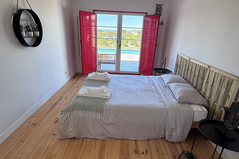 Foto 10 von 30: Quinta Maria Cotovia - Porto Covo