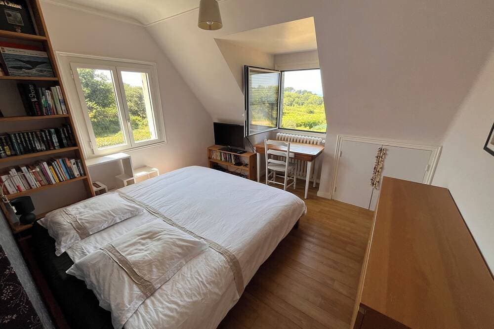 Foto 3 von 28: 5-bedroom house with ocean views, just 5 minutes from the beach!