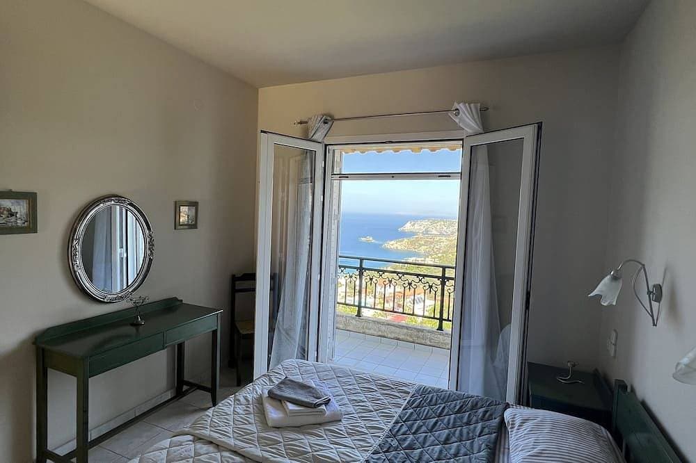 Foto 2 von 30: Golden View - A unique romantic sea landscape