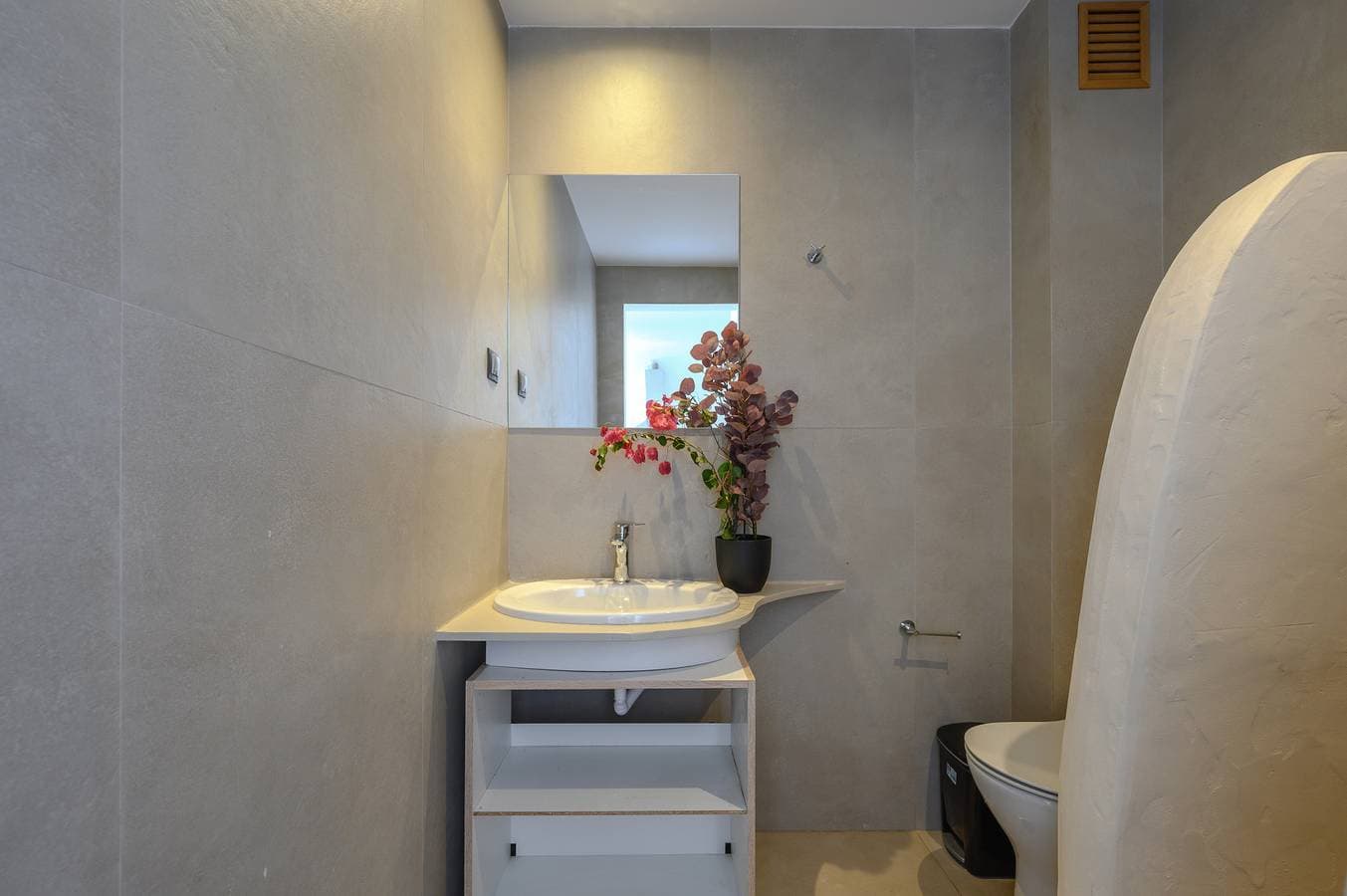 Foto 7 von 24: Kalimera Apartment 5