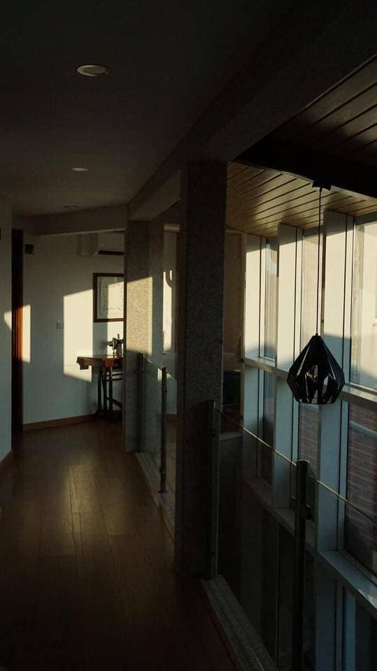 Foto 11 von 60: Holiday Home