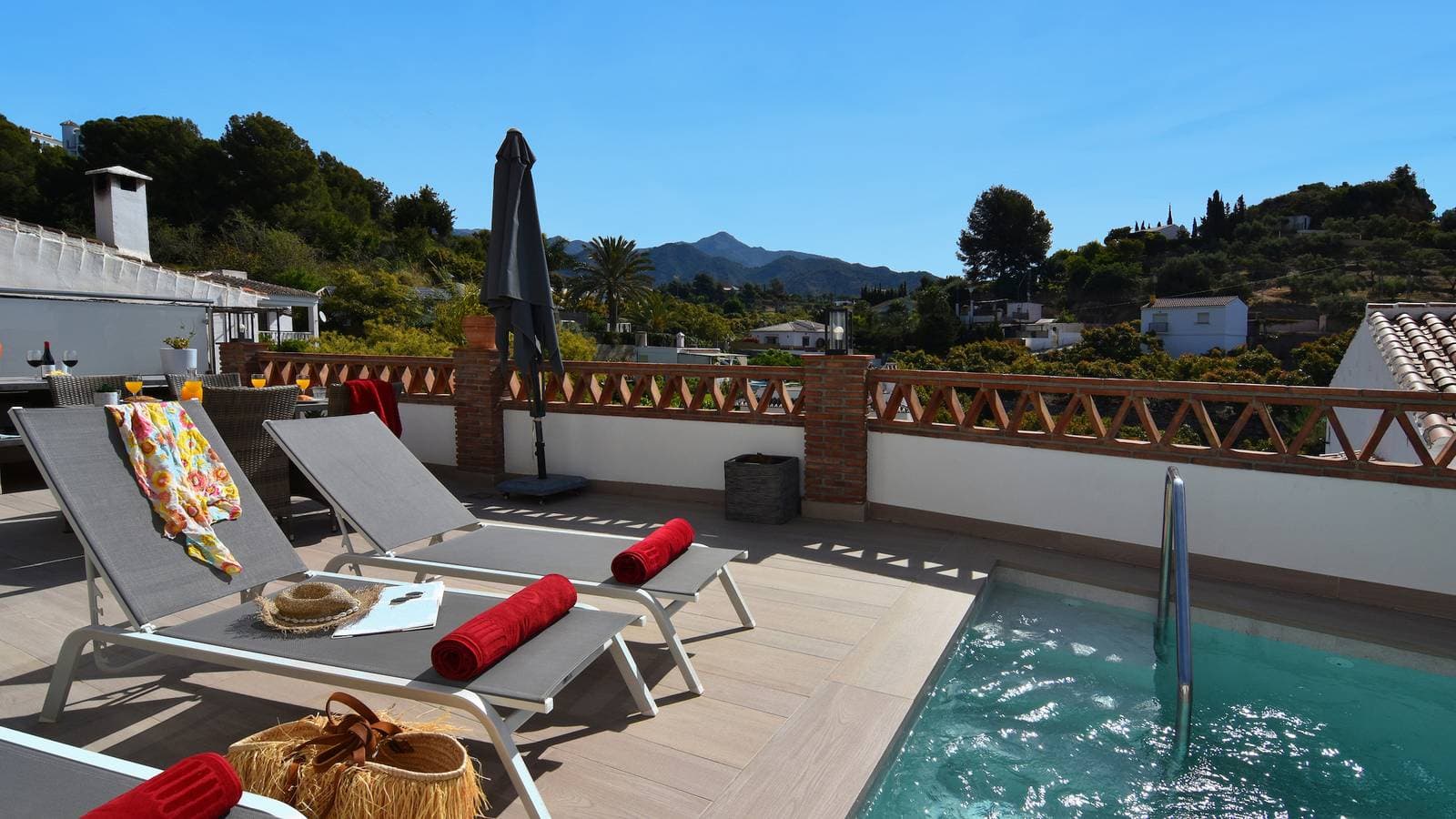 Foto 5 von 23: Villa García Jaime