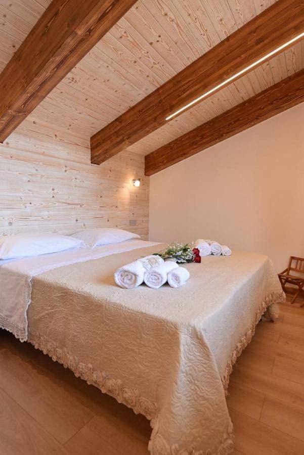 La casa di Metis 1