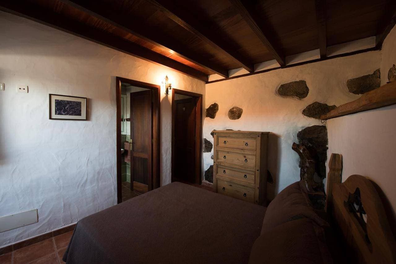 Foto 10 von 29: Holiday Home