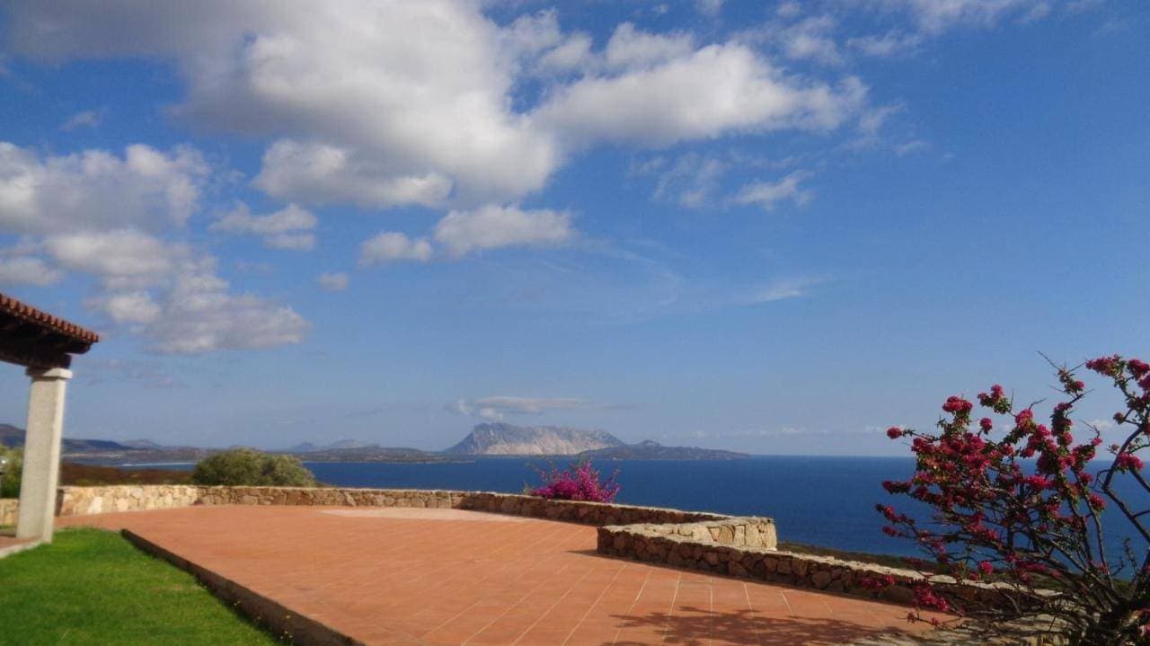 Villino Caddu 1