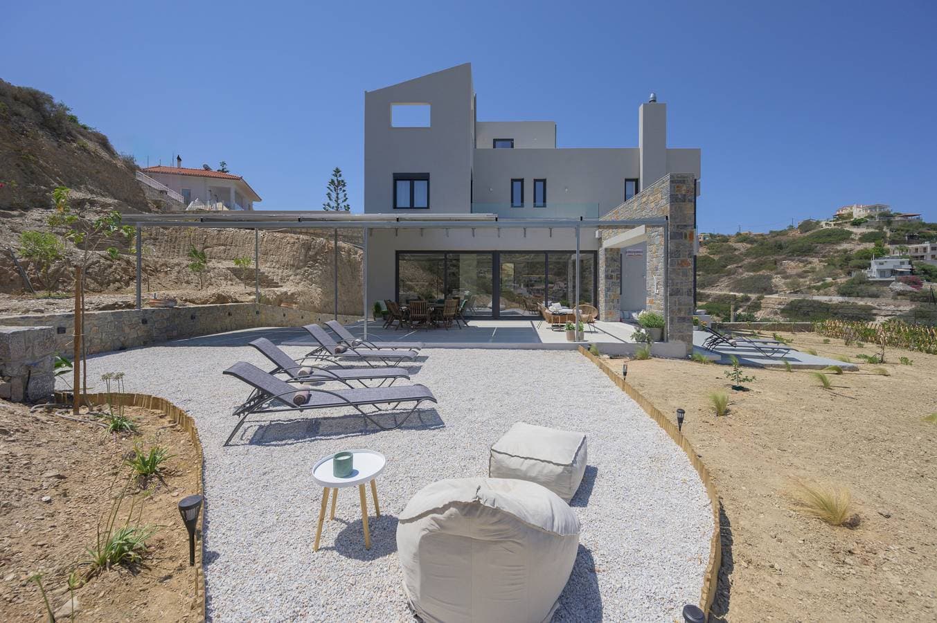 Foto 9 von 44: Theasea Luxury Residence