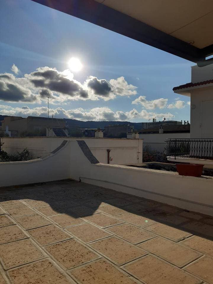 Foto 11 von 25: Holiday Home