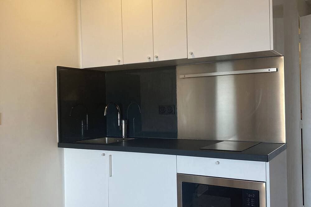Foto 11 von 27: Studio - 1   Raum - 2/4   Personen