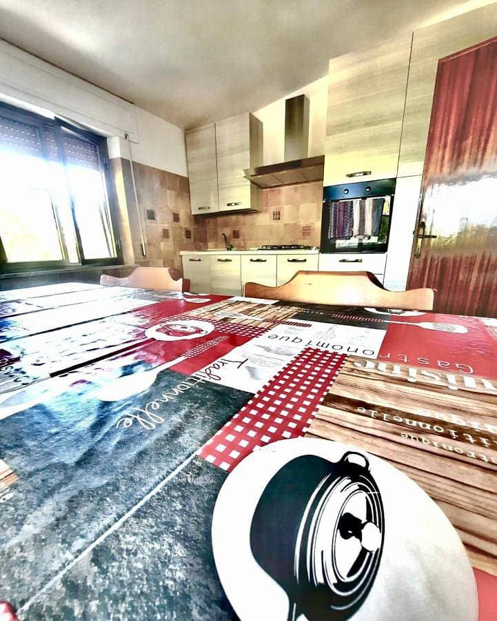 Foto 5 von 28: One-Bedroom House