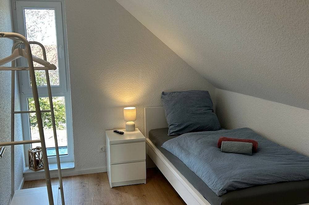 Foto 4 von 22: Ferienhaus für 6 Gäste mit 90m² in Geeste