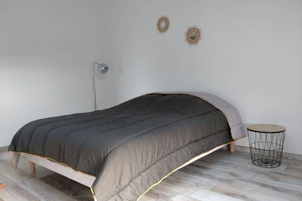 Foto 7 von 22: Gite in the countryside old house completely renovated