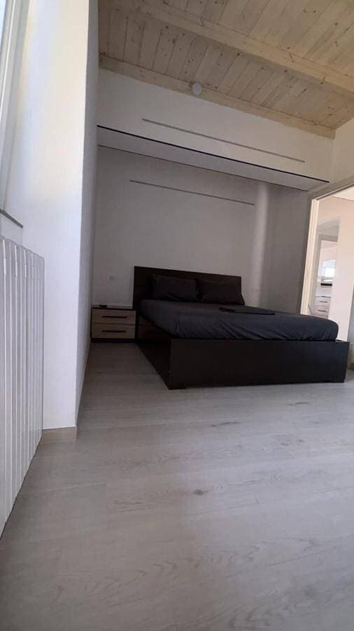 Foto 4 von 17: Two-Bedroom Apartment