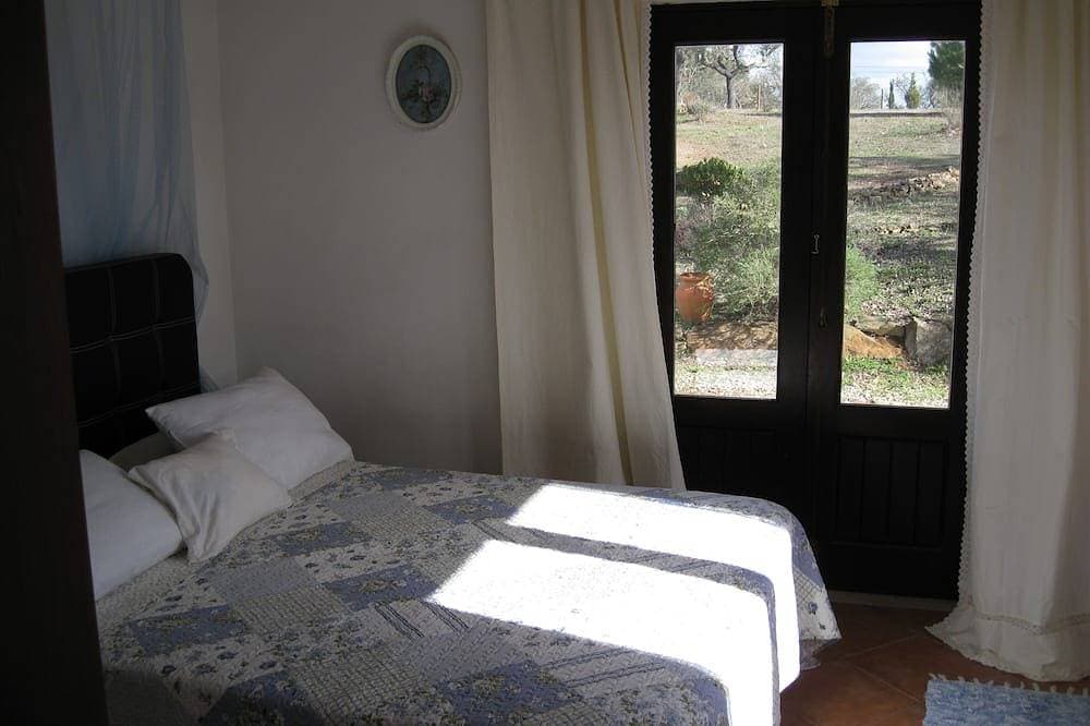 Foto 5 von 30: Wunderschönes Landhaus mit luxuriösem Pool und entspannendem Whirlpool