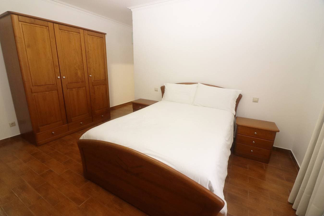 Foto 9 von 56: Casa Panorâmica Gerês T4