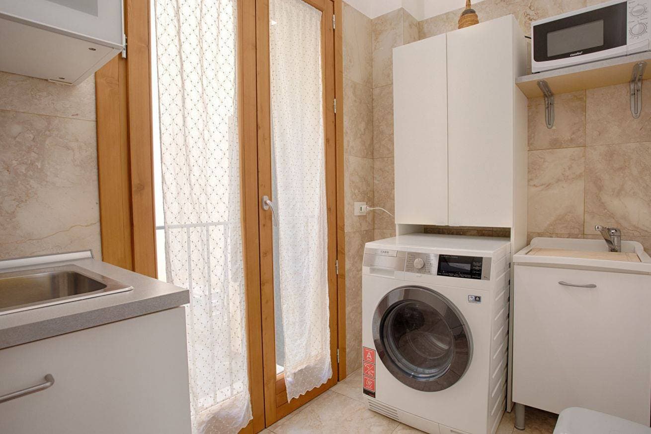 Foto 10 von 19: Ferienwohnung für 2 Personen