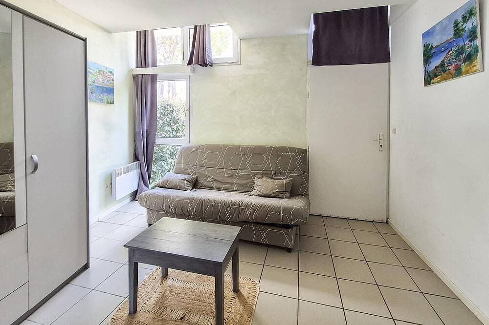 Foto 7 von 19: 1 bedroom beautiful home in Le Verdon-sur-mer