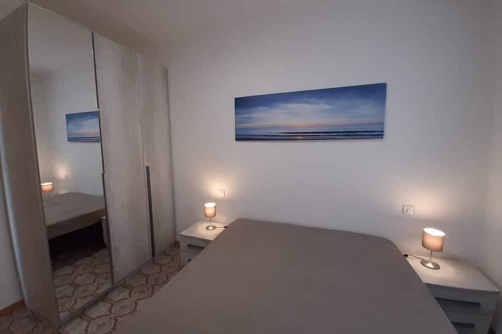 Foto 4 von 16: Ferienwohnung in Mazzanta in Strandlaufnähe
