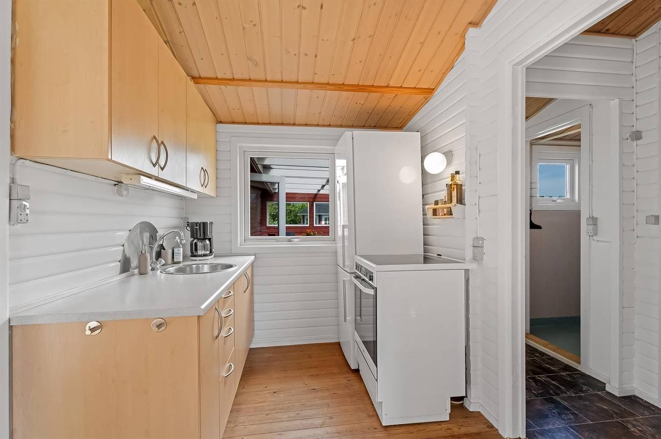 Foto 5 von 20: Pet friendly home in Vordingborg with WiFi
