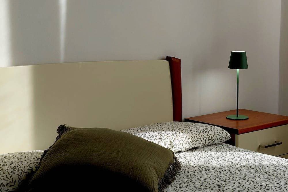 The world of Pa, your home in Lovere to discover Lake Iseo and Valle Camonica 1