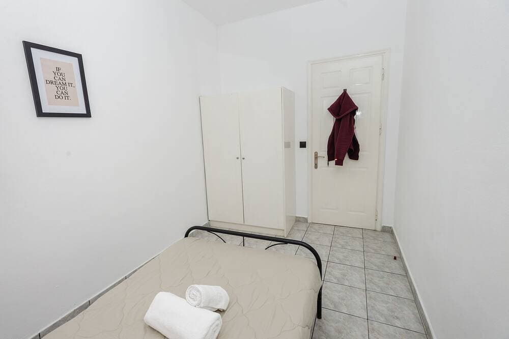 Foto 5 von 20: Icarus Apartment by Ionian Luxury