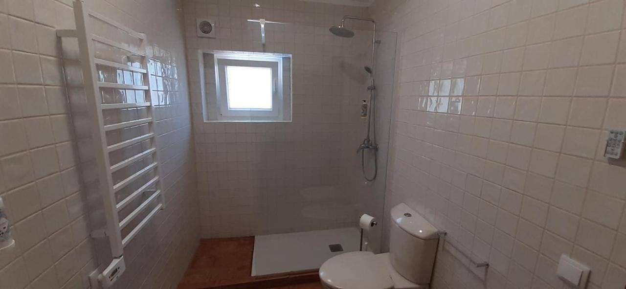 Foto 11 von 13: Double Room with Garden View