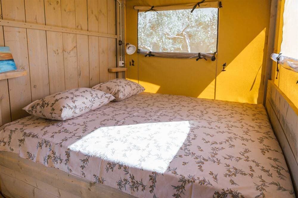 Foto 4 von 30: Adriatic Heritage Glamping No.2