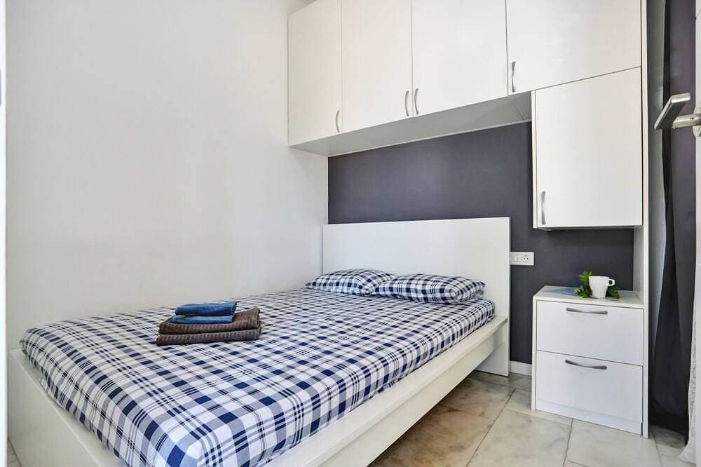 Foto 5 von 27: The Stone Apartment, Los Gigantes, Heated Pool